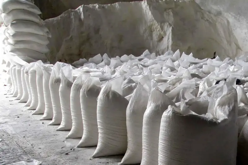 قیمت-گچ-و-مصالح