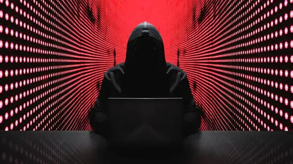 گروه IRLeaks مدعی هک یک بانک شد 