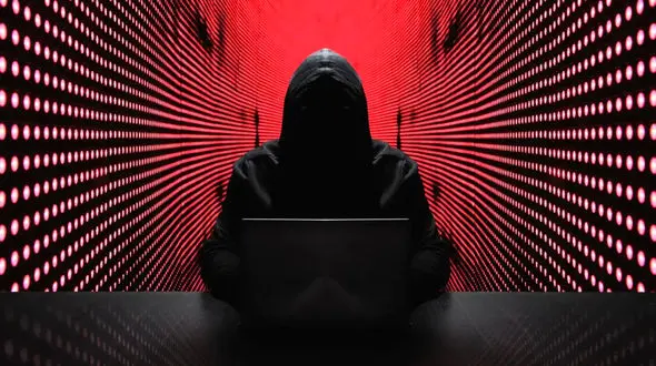 گروه IRLeaks مدعی هک یک بانک شد 