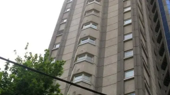 نابودی باغات تهران با مصوبات شورای شهر دوم و پنجم + فیلم