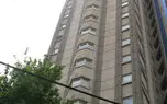 نابودی باغات تهران با مصوبات شورای شهر دوم و پنجم + فیلم