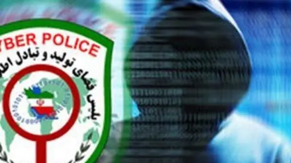 این دختر می خواست با عکس های ممنوعه همکلاسی اش را بدنام کند / پلیس فتا دختر را احضار کرد!