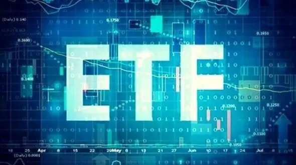 زمان عرضه سومین صندوق ETF  در بورس مشخص شد