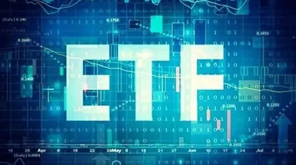 زمان عرضه سومین صندوق ETF  در بورس مشخص شد
