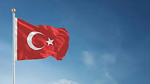 آمریکا ترکیه را هم تحریم کرد