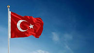 آمریکا ترکیه را هم تحریم کرد