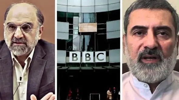 مقتول خبر قتل خودش را تکذیب کرد / عجیب ترین رسوایی + تصاویر و جزییات