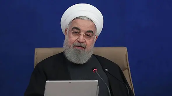 امکان تعویق زمان برگزاری انتخابات 1400 + فیلم