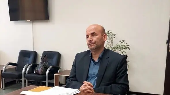 طرح «قاضی در مدرسه» در مدارس منتخب استان تهران اجرا می‌شود


