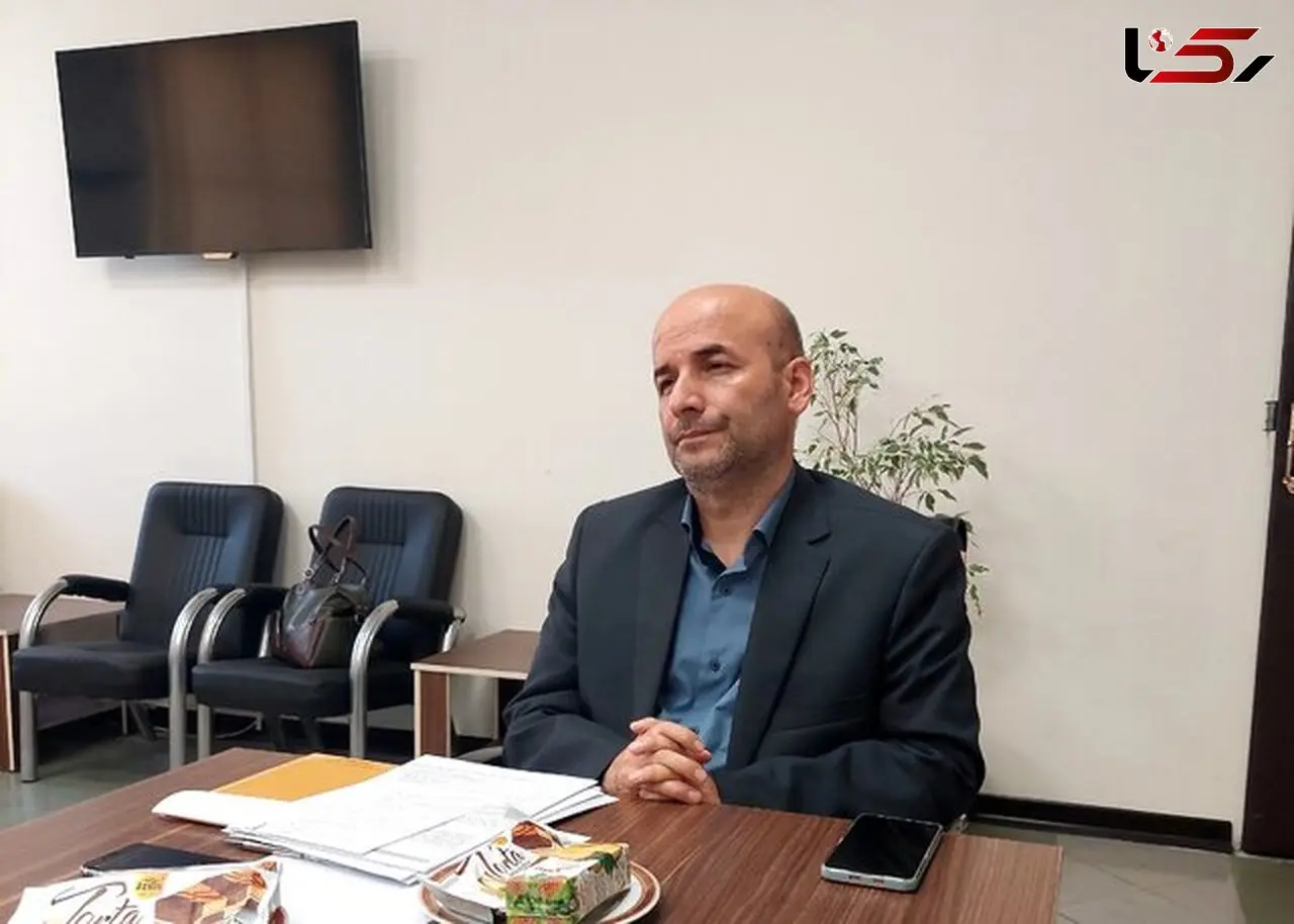 طرح «قاضی در مدرسه» در مدارس منتخب استان تهران اجرا می‌شود

