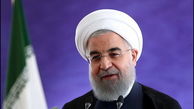 روحانی: سیدمصطفی خمینی نقش مهمی در حفظ نهضت اسلامی داشت