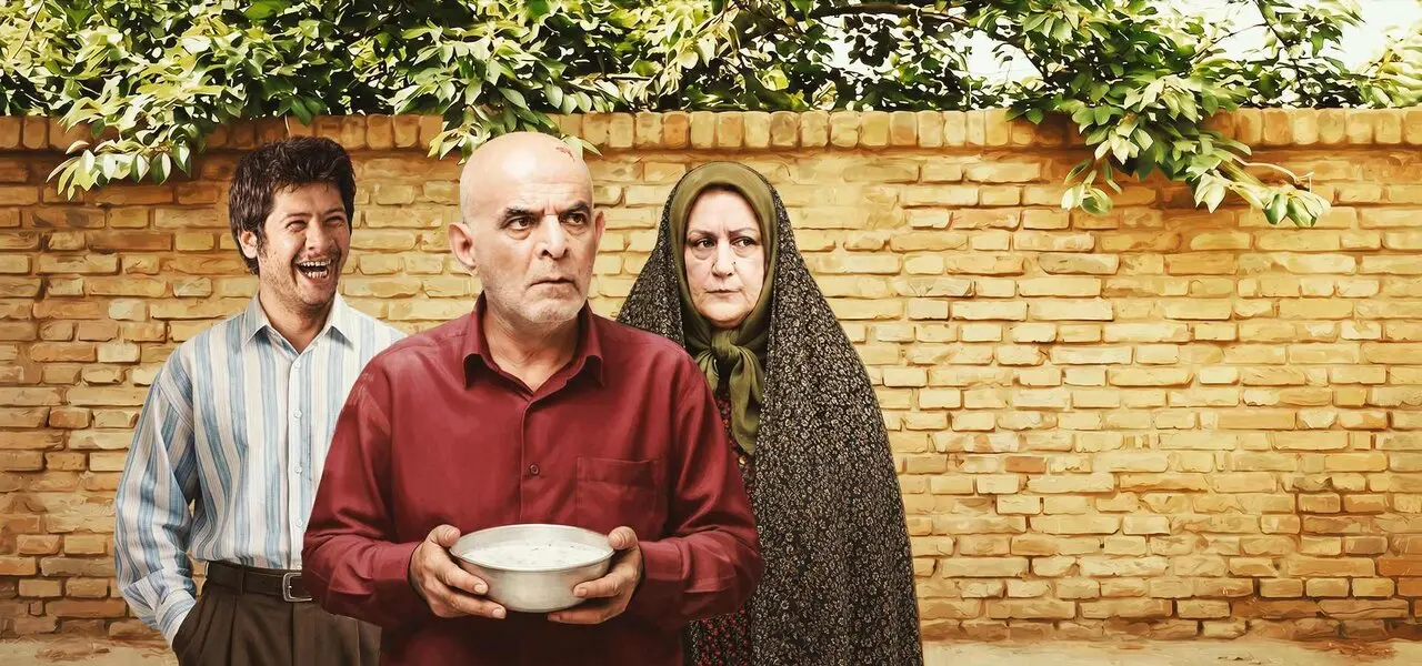 واکنش تند هواداران به چلسی؛ بازی ضعیف و تحقیرآمیز آبی ها