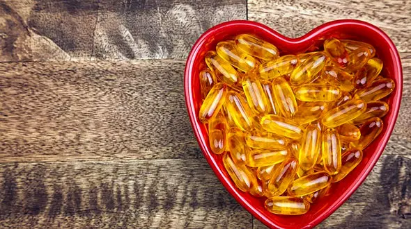 اگه زودرنجی عاملش این ویتامینه!