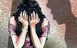 آزار شیطانی دختر 15 ساله توسط شوهرخاله اش / شکمش برآمده شد! / عربستان