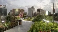 ۸۶ درصد روزهای تهران پاک یا قابل قبول بود؛ ادامه روند در زمستان چگونه است؟ 