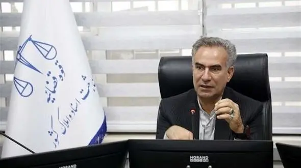 توسعه خدمات ثبت ازدواج و طلاق با تشکیل کانون‌های سردفتران