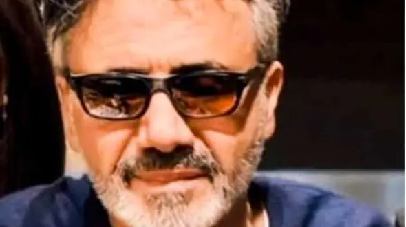 دانلود آهنگ باشکوه معین / یار مو زیتونی دختر گندم گون...