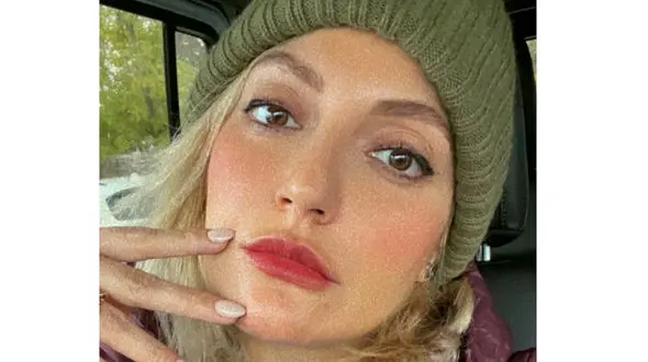 عکس تارزان بازی مهناز افشار  / ! / در این سن و سال و معرکه گیری! + بیوگرافی