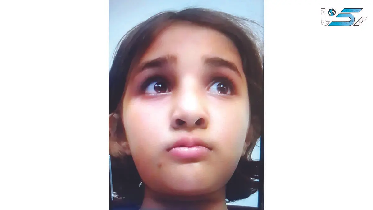 قصه دردناک مرگ دخترک اسکیت‌ سوار در مشهد ! + عکس