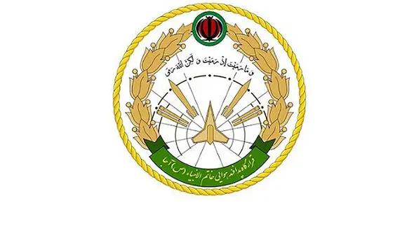 سخنگوی قرارگاه مرکزی خاتم الانبیا (ص): به صراحت می گوییم، زدیم و نابودشان کردیم