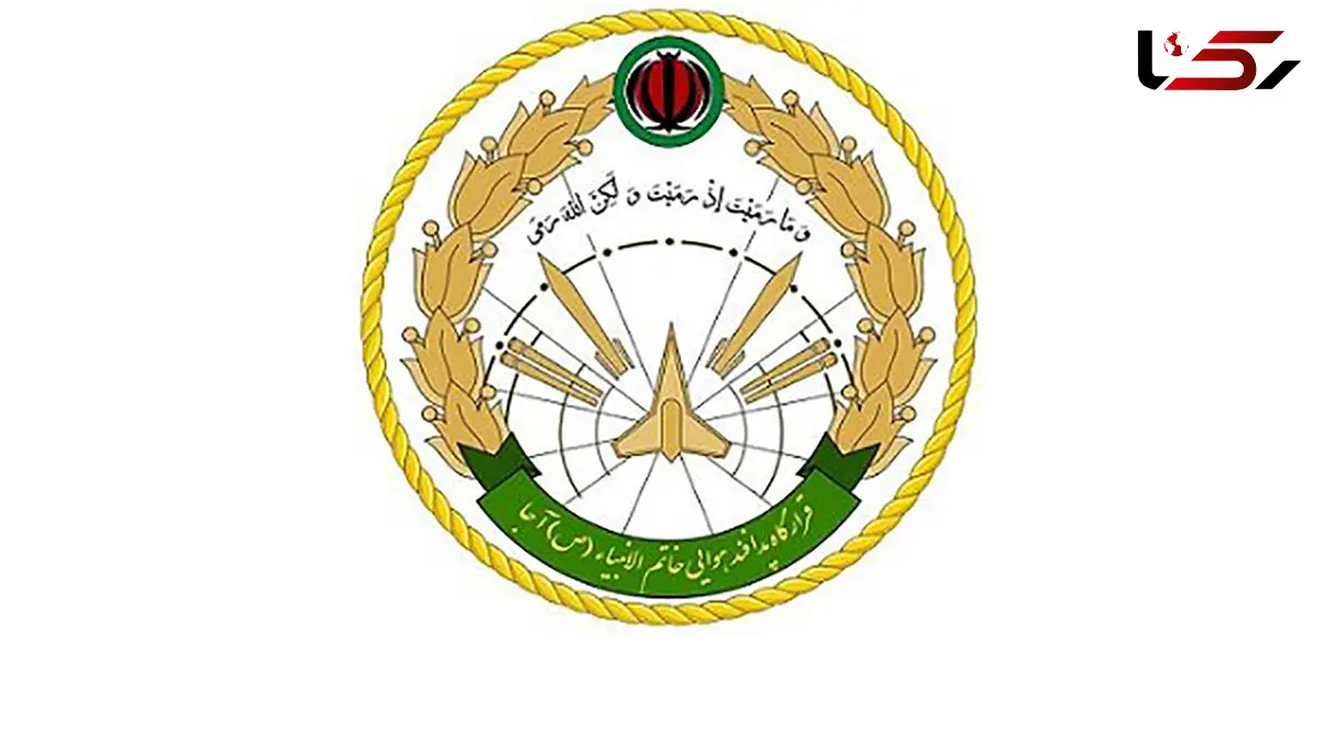 سخنگوی قرارگاه مرکزی خاتم الانبیا (ص): به صراحت می گوییم، زدیم و نابودشان کردیم