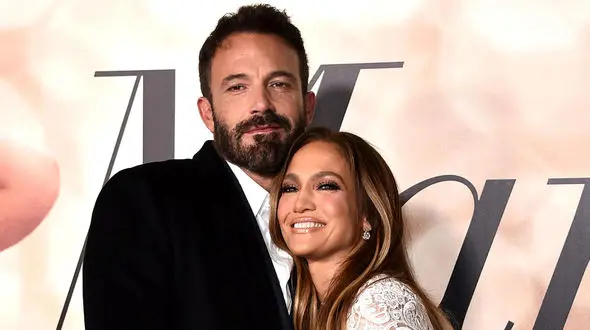 10 زوج مشهور سینما که باهم ازدواج کردند + عکس و اسامی 