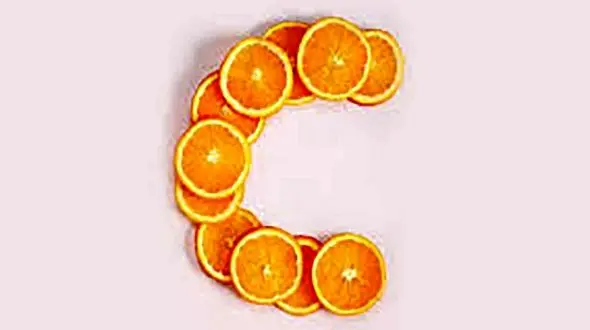 مراقب باشید ویتامین C شما را نکشد!