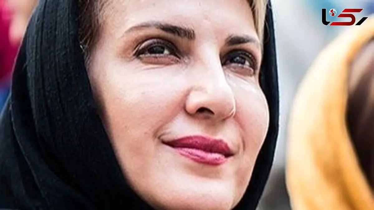 نگاهی به جوانی های فاطمه گودرزی در تولد 6 سالگی پسرش پویان +عکس/ خانم بازیگر چقد عوض شده
