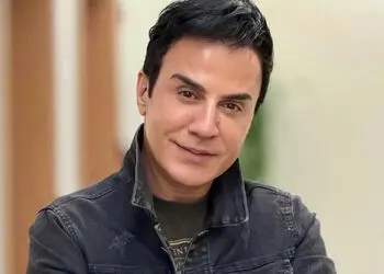 قدرت صدا و هنر تقلید عمو پورنگ / از آلن دلون تا محمود شهریاری