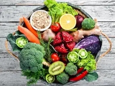 کدام میوه ها به بیماران سرطانی انرژی و قدرت می دهد؟