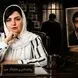 پشت پرده ذهن قاتل سریالی زنان؛ تحلیل روانشناختی مجید سالک پس از انتشار اعترافات 40 ساله + فیلم