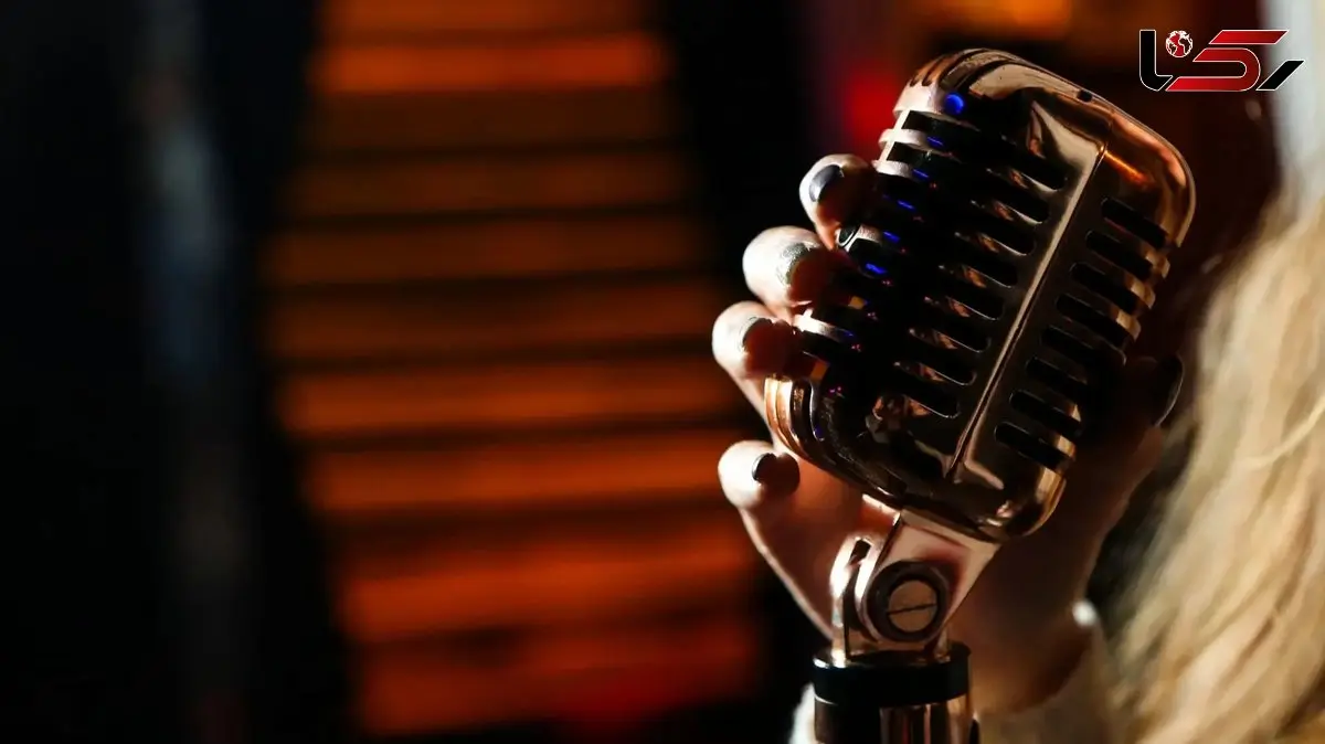 راز علاقه به داستان‌ های رنج آدم‌ های معروف