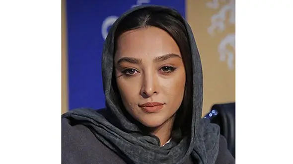 تغییر عجیب عروس مطلقه علی پروین / آناهیتا درگاهی دلباخته اشکان خطیبی شد!