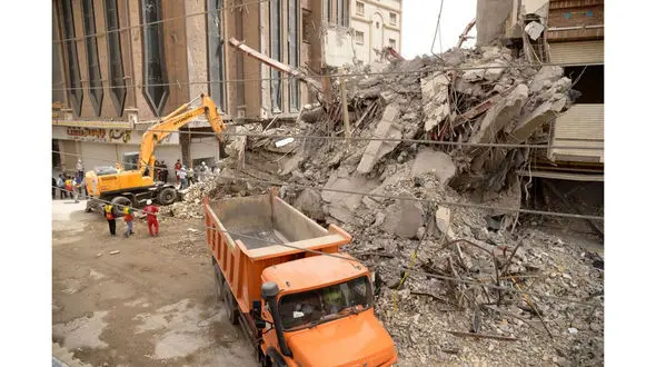 ماجرای انسانیت یک سرباز و موبایل گمشده اش در متروپل آبادان + فیلم غرورآمیز