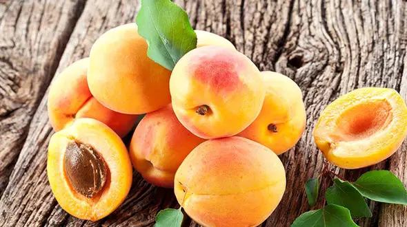 میوه های کم ضرر برای دیابتی ها 