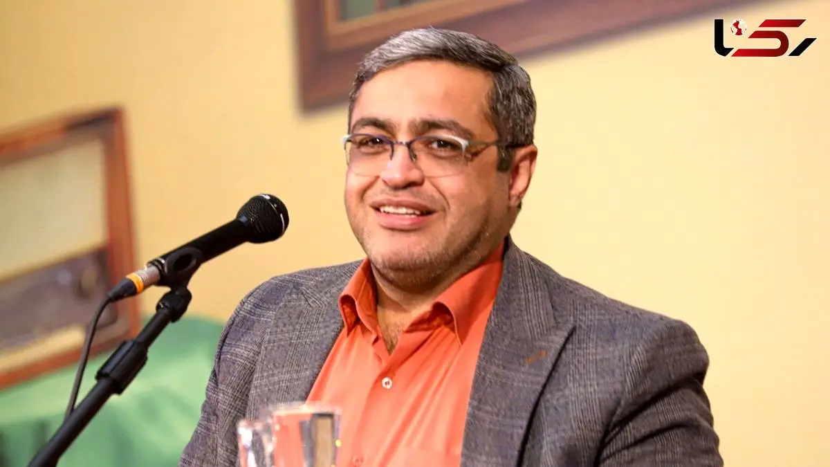 کمال گرایی و مضرات آن از دیدگاه دکتر سعید عزیزی: مادری که تو درس بچش کمک میکنه خائنه چون...