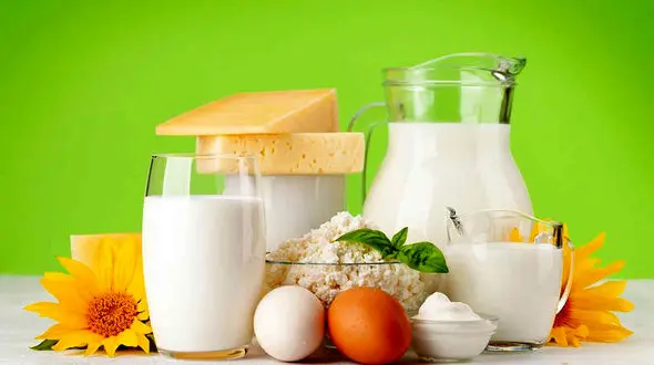 قابل توجه خانم ها/ اگر پریود هستی این غذاها را نخور!