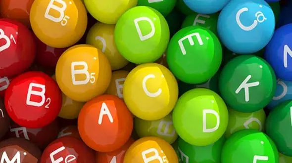 کدام ویتامین قاتل آرام قلب شماست؟ اینجا بخوانید