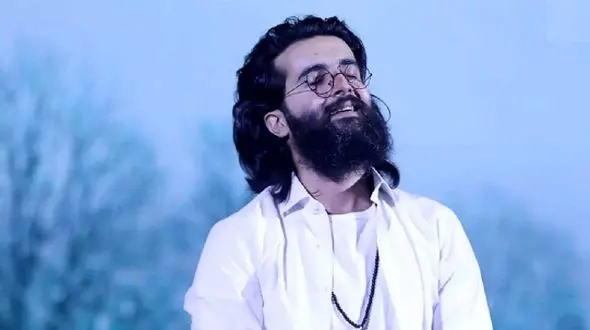 دانلود آهنگ عزیزم عشقت شده تموم زندگیه من از تتلو هوروش بند هایده + پخش آنلاین