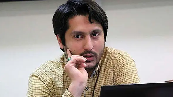 تلویزیون عذر خواهی کرد / پشیمانی و اشتباه در پخش گزارش شاهچراغ