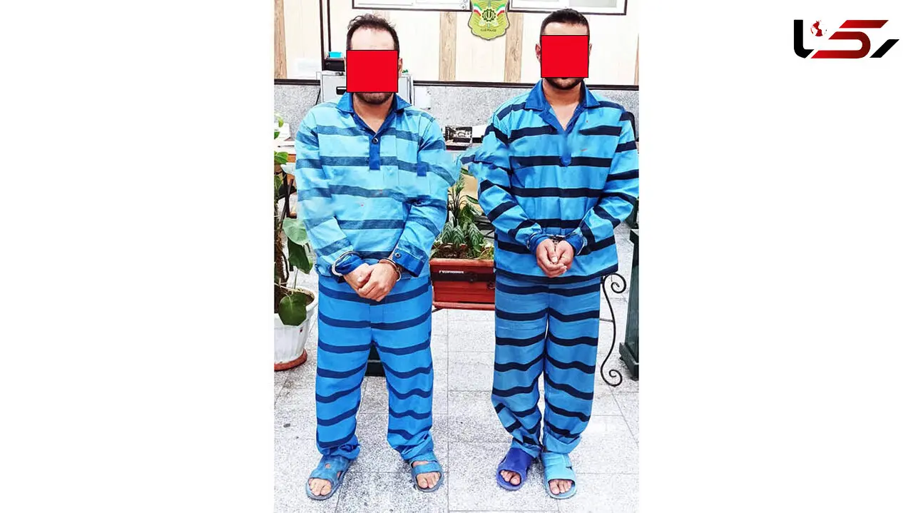 ناگفته های 7 زن و دختر تهرانی از دام شیطانی دو پسر جوان / آنها به زن جوان هم رحم نکردند!