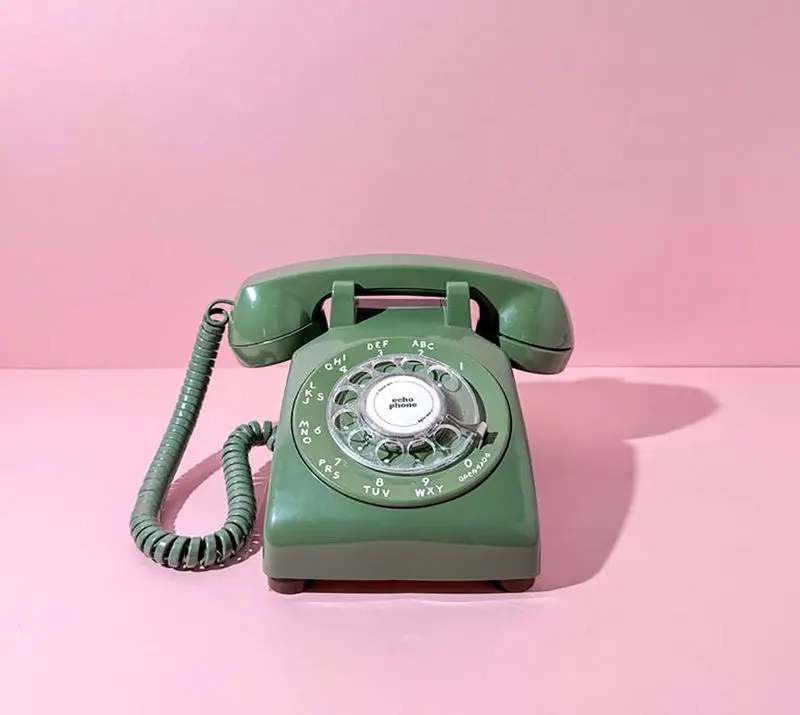 جستجوی شماره تلفن
