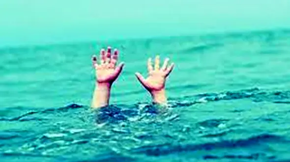 واژگونی مرگبار قایق در پولادکلا / یک کشته و 2 مصدوم