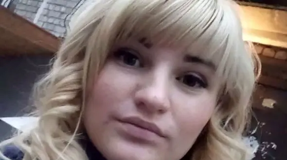  مادر سنگدل کودکانش را ۹روز بی‌غذا رها کرد +عکس