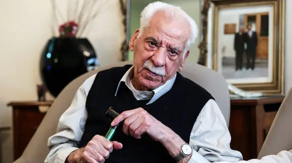 آخرین جزئیات از مراسم تشییع گزارشگر تلویزیون 