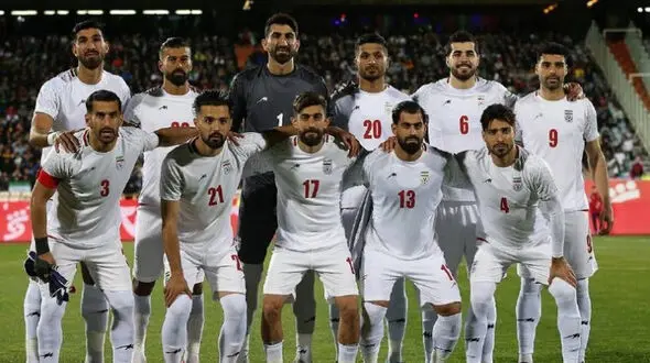 ایران- افغانستان، بعد از 74 سال!/ سومین تقابل در تاریخ و اولین بازی بعد از انقلاب