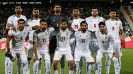 سیدبندی جام ملت های آسیا اعلام شد/ ایران در کنار غول ها+ عکس