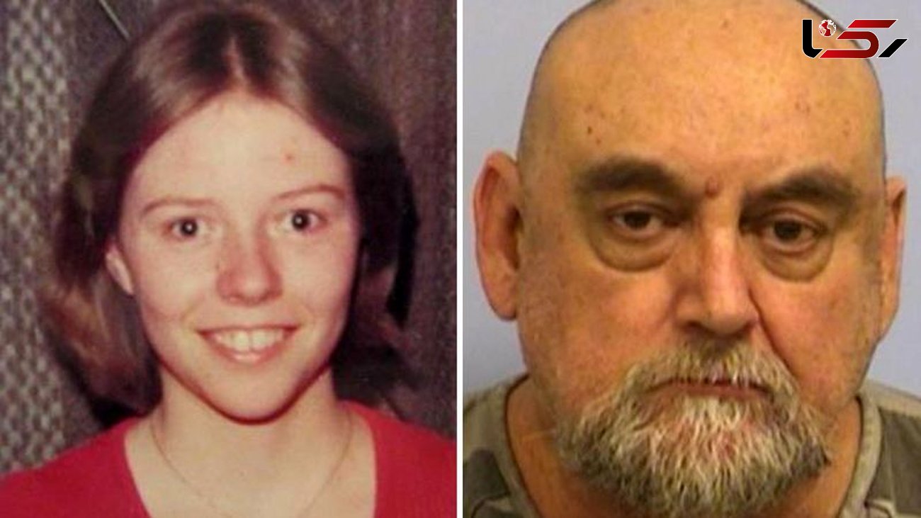 آزمایش دی ان ای راز قتل 39 ساله دختر جوان را برملا کرد + عکس