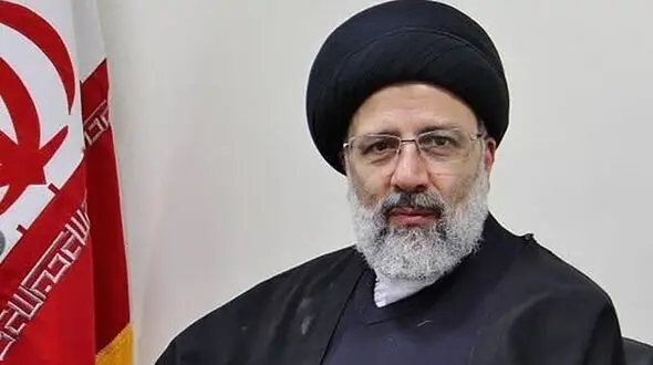 رئیسی از نان آوری خانه پدری تا کاندیدای ریاست جمهوری1400 + فیلم 