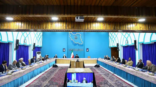 تصویب کلیات آیین‌نامه جذب دانش‌آموختگان برتر و برگزیده بنیاد ملی نخبگان